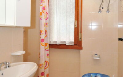 Accommodation:&nbsp;Villa Friuli 741.1