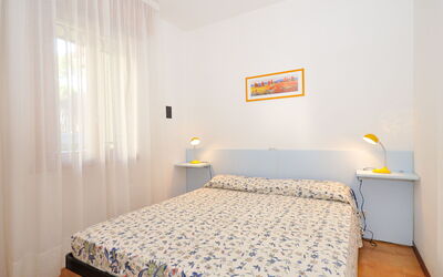 Bibione 741