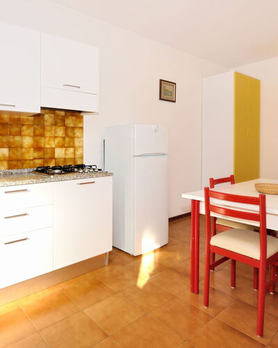 Villa Friuli 741.1