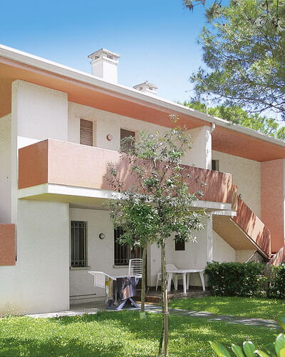 Villa Friuli 741.3