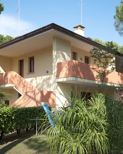 Villa Friuli 741.4