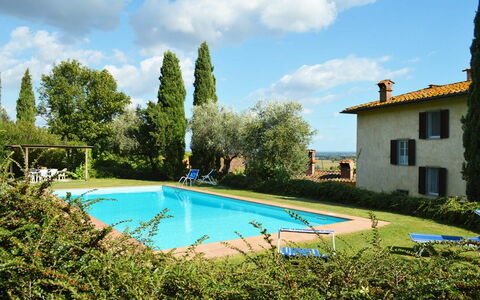 Al Fanucchi