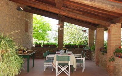 La Fonte