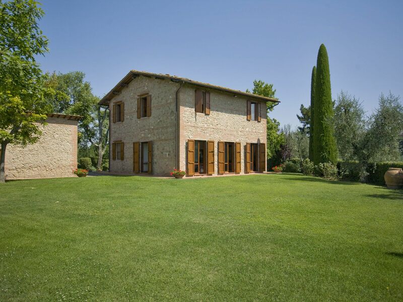 La Fonte