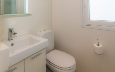 Accommodation:&nbsp;The Garda Village 618.5