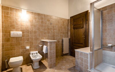 Accommodation:&nbsp;Corte Arcadia 619.9