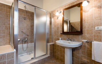 Accommodation:&nbsp;Corte Arcadia 619.9