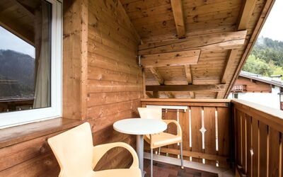 Accommodation:&nbsp;Ornella 613.2