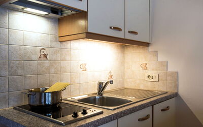 Accommodation:&nbsp;Ornella 613.2