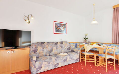 Accommodation:&nbsp;Classic 303 602.4