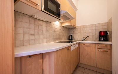 Accommodation:&nbsp;Classic 303 602.4