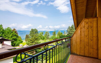 Accommodation:&nbsp;Belfiore 640.2