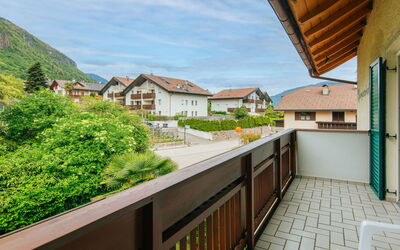 Accommodation:&nbsp;Rosengartenhof 602.4