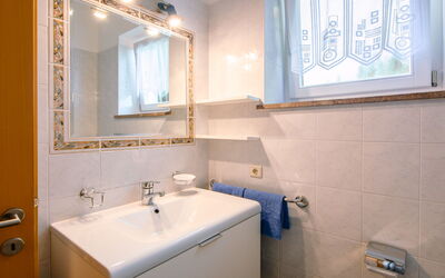 Accommodation:&nbsp;Rosengartenhof 602.5