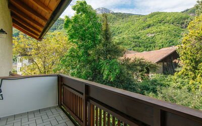 Accommodation:&nbsp;Rosengartenhof 602.3