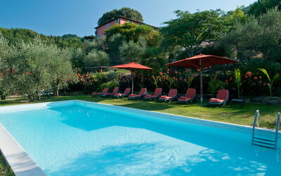 Villa Igea 13