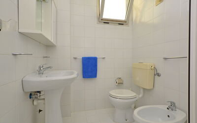 Accommodation:&nbsp;Parco Hemingway 701.34