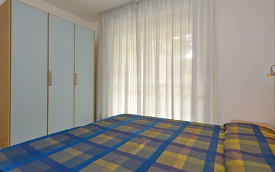 Accommodation:&nbsp;Parco Hemingway 701.37
