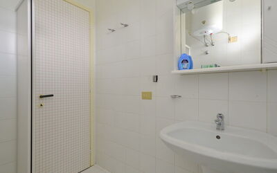 Accommodation:&nbsp;Parco Hemingway 701.34