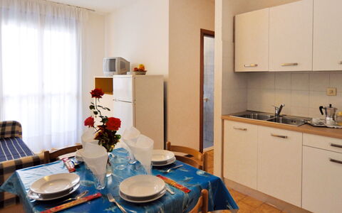 Accommodation:&nbsp;Pleione 642.8