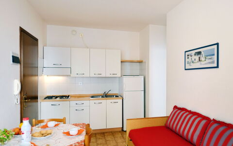 Accommodation:&nbsp;Pleione 642.1