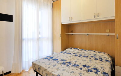 Accommodation:&nbsp;Pleione 642.8