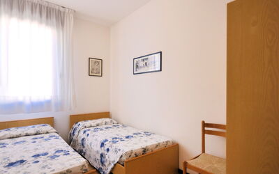 Accommodation:&nbsp;Pleione 642.8