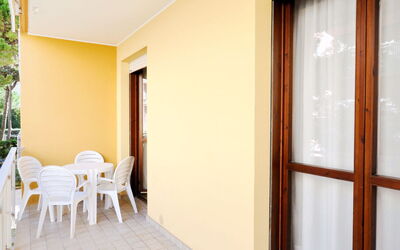 Accommodation:&nbsp;Pleione 642.8