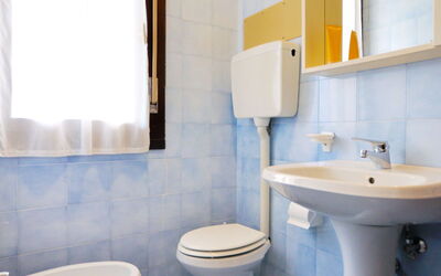 Accommodation:&nbsp;Pleione 642.1