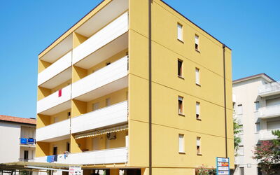 Accommodation:&nbsp;Pleione 642.8