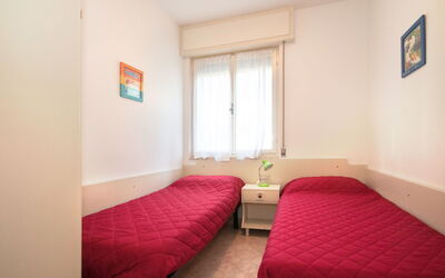 Accommodation:&nbsp;Diana 643.3