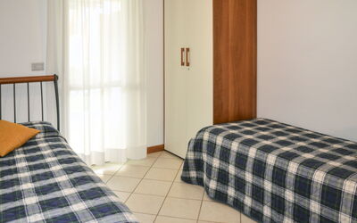 Accommodation:&nbsp;Le Altane (Bib681) 675.2