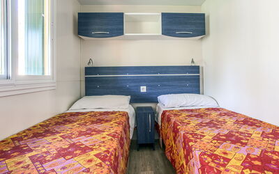 Accommodation:&nbsp;Rosapineta Sud 626.4