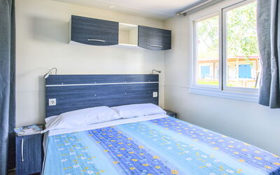 Accommodation:&nbsp;Rosapineta Sud 626.4