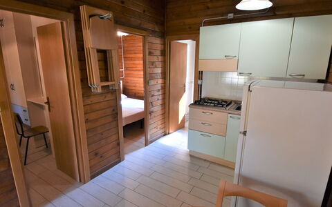 Accommodation:&nbsp;Villaggio Samoa 635.2