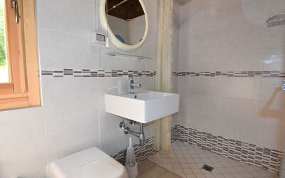 Accommodation:&nbsp;Villaggio Samoa 635.2