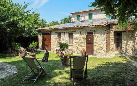 Accommodation:&nbsp;Diana 603.5