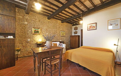 Accommodation:&nbsp;Diana 603.5