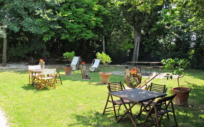 Accommodation:&nbsp;Diana 603.5