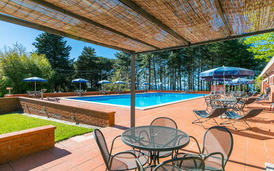 Accommodation:&nbsp;San Vivaldo, Nr. 11 612.6