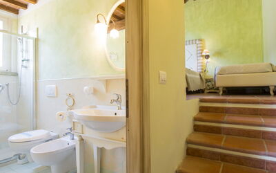 Accommodation:&nbsp;Il Felciaione 621.18