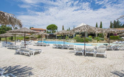 Accommodation:&nbsp;Il Felciaione 621.18