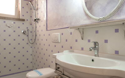 Accommodation:&nbsp;Il Felciaione 621.24