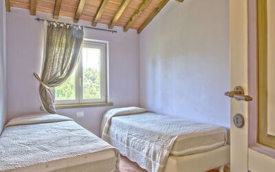 Accommodation:&nbsp;Il Felciaione 621.5