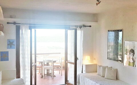 Accommodation:&nbsp;Baia De Bahas - Trilo 609.3