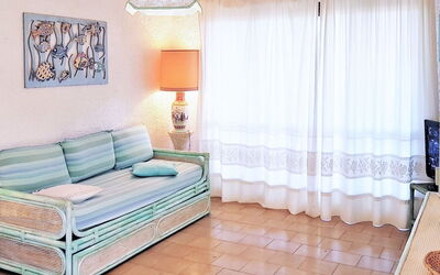 Accommodation:&nbsp;Baia De Bahas - Trilo 609.3