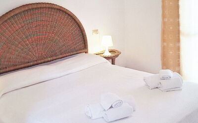 Accommodation:&nbsp;Baia De Bahas - Trilo 609.3