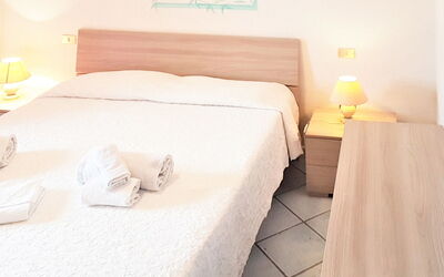 Accommodation:&nbsp;Baia De Bahas - Trilo 609.3