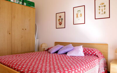 Accommodation:&nbsp;Residence Valbella (Bib602) 711.3
