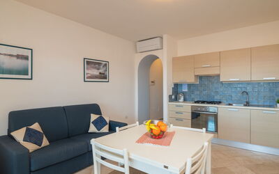 Accommodation:&nbsp;Il Fjordo Bilo (Ppz160) 618.1